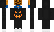 whotookdino Minecraft Skin