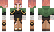 3a7h0n Minecraft Skin