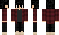 _Satoryuu_ Minecraft Skin