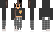 Wxste Minecraft Skin