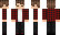 Hift_ Minecraft Skin