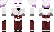 EvilKatM Minecraft Skin