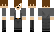 AlliedForces Minecraft Skin