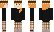 GiantAlex Minecraft Skin