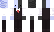 StarvingNecro Minecraft Skin