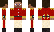 historybuff94 Minecraft Skin