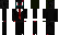 MrParaCraft Minecraft Skin