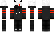 Evvyz Minecraft Skin