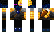 GlowErr0r Minecraft Skin