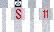 superstein11 Minecraft Skin