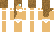 SirBeachBabe_2st Minecraft Skin