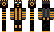 RTS_EXILED Minecraft Skin