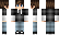 minecraftcity Minecraft Skin