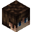 minecraftcity player head preview