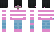 iTyce Minecraft Skin