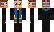 __Laff Minecraft Skin