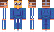 __Laff Minecraft Skin