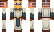 __Laff Minecraft Skin