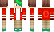 jayjad Minecraft Skin