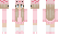 cattt Minecraft Skin