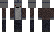 SirSkittlesIV Minecraft Skin