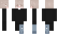 deinsuchverlauf Minecraft Skin