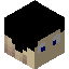 Enderknight91 player head preview