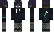 Pudding_Removed Minecraft Skin