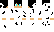 Guv_KId Minecraft Skin