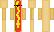 Mintaura Minecraft Skin