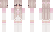 nrp123 Minecraft Skin