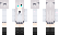 Daizo_ Minecraft Skin