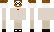 Trollhashtaglol Minecraft Skin