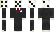 XxAndry_78xX Minecraft Skin