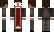 MeineFresse Minecraft Skin