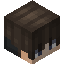 flam3_4ble player head preview