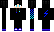 Carshe Minecraft Skin