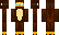 donibobes Minecraft Skin