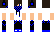 imortal_ Minecraft Skin