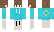 nabby1 Minecraft Skin