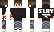 childslayer21 Minecraft Skin