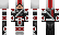 masterolli6 Minecraft Skin