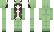 emziwenzi Minecraft Skin