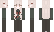 _M3L_ Minecraft Skin