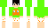 Ishman_2001 Minecraft Skin