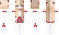 Itsgraceduh Minecraft Skin