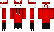 netsei Minecraft Skin