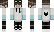 Labney Minecraft Skin