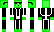 Agent_Sliimmy Minecraft Skin