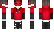 ruukasu Minecraft Skin